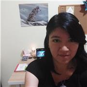 Apoyo en tareas escolares para niños presencial y online